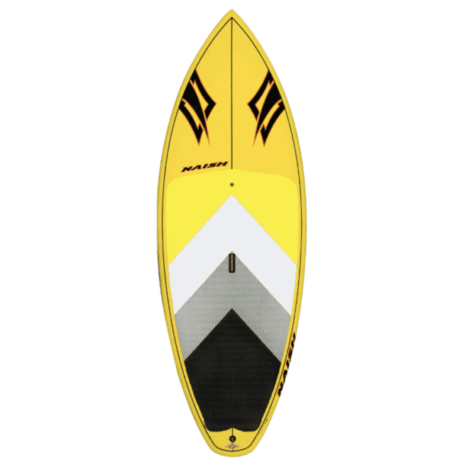 2016 HOKUA 7'10 X 32" LE